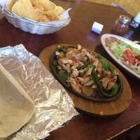 papitos hattiesburg